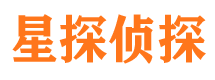 建瓯找人公司